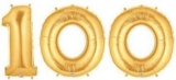 100 Days Numbers 1