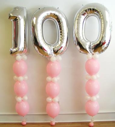 100 Days Stand Ups 2