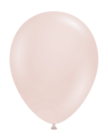  17" Cameo with Hi Float