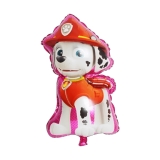 Paw Patrol Marshall Balloon