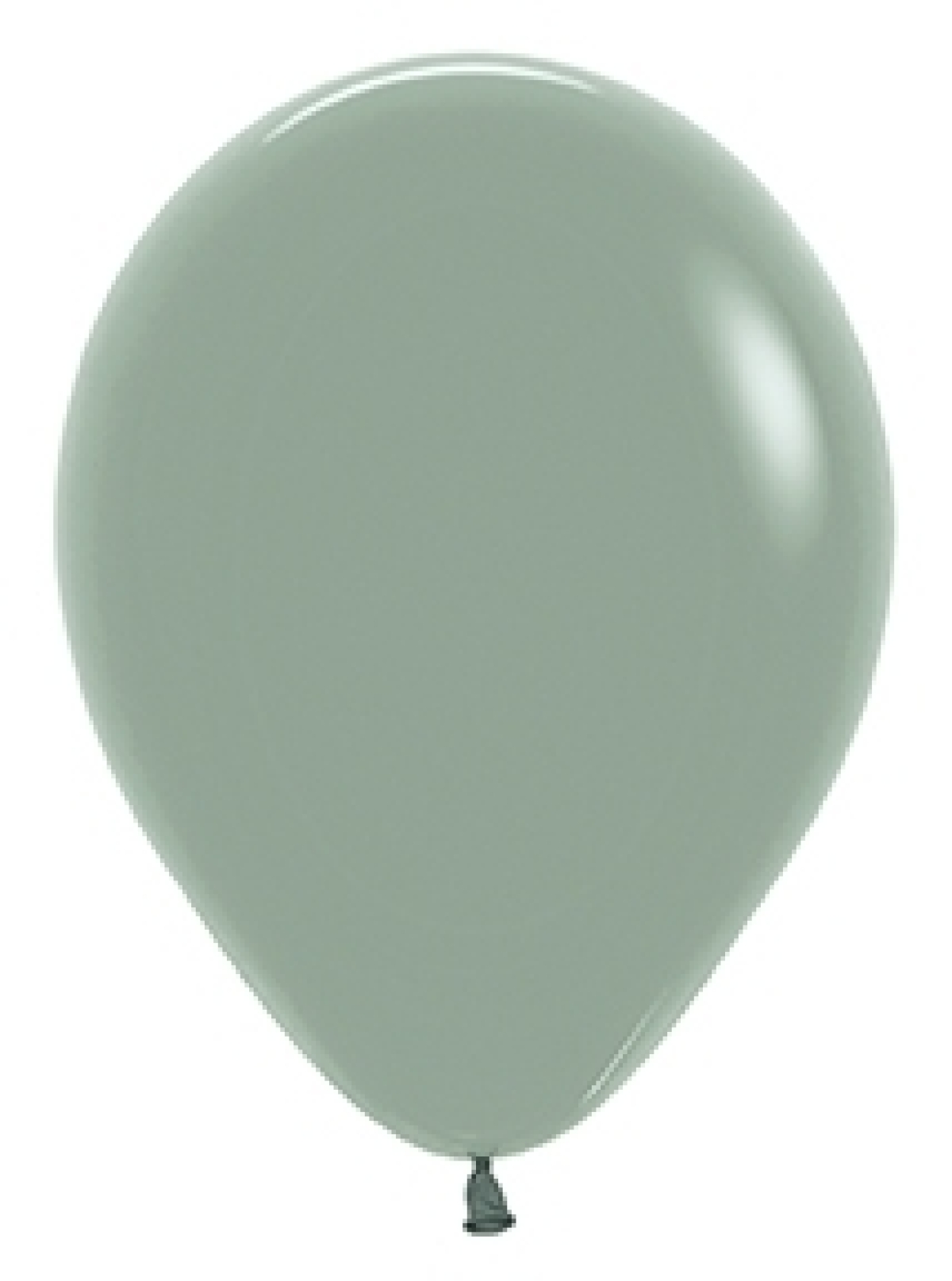 11" Pastel Dusk Laurel with Hi Float