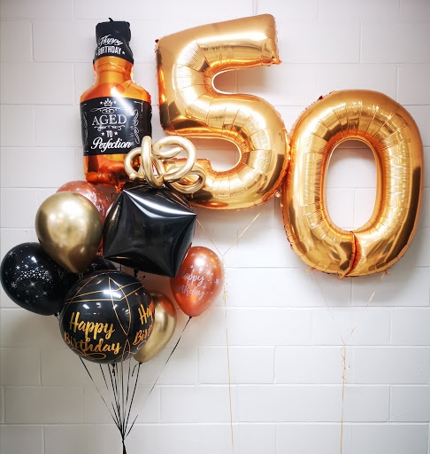 トップス Ans Dotsloevner BALLOON FOODIE 24ss S Ans