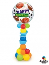 All Sports Birthday Stand Up 8