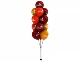 Balloon Bouquet Tree 13s