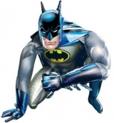 Batman Airwalker 16