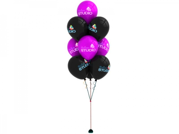 Centerpiece 10b