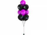 Centerpiece 10b