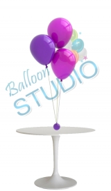 Centerpiece 3b