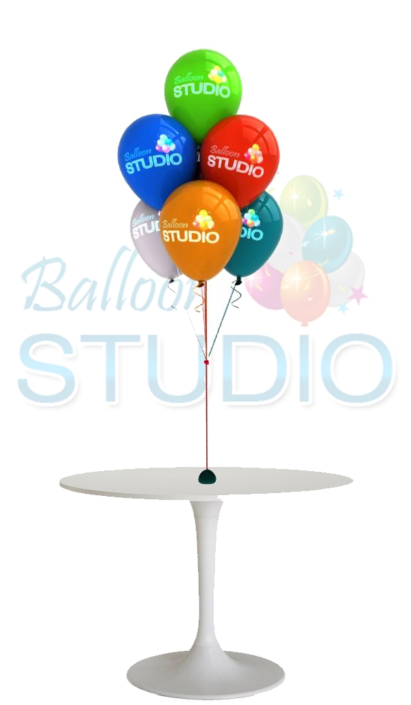Centerpiece 7b