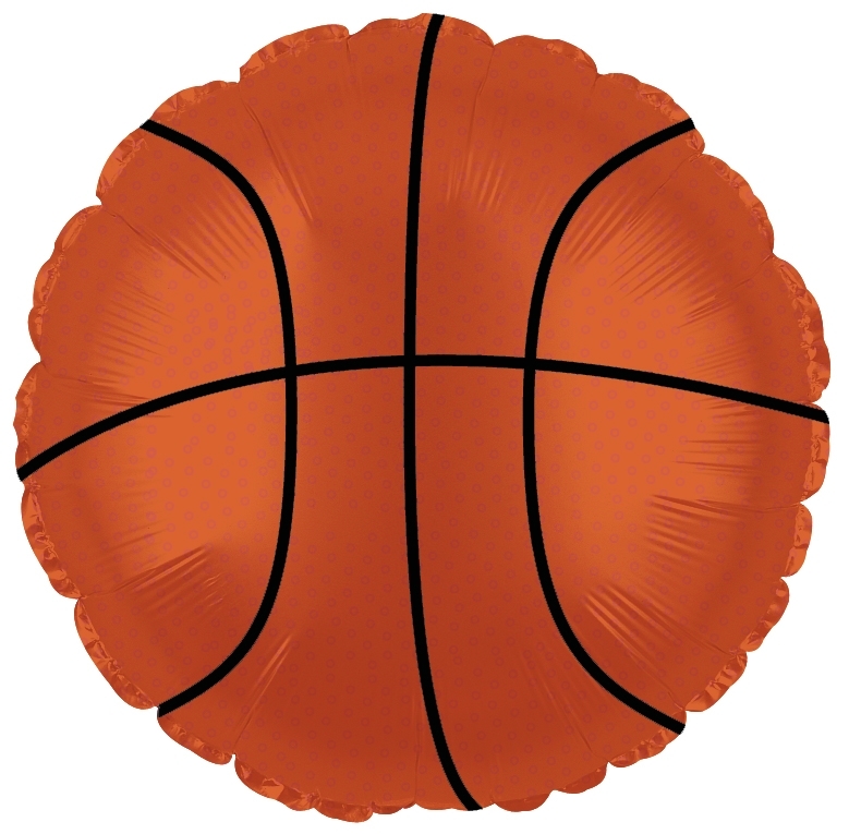 Championship Basketball CTI