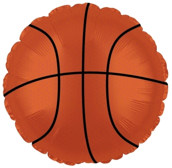 Championship Basketball CTI