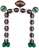 Football Arch 12