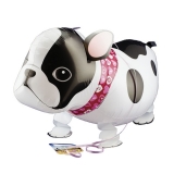 Frenchie Pet Balloon
