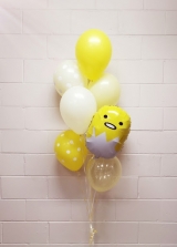 Gudetama Bouquet 