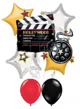 Hollywood Bouquet 5