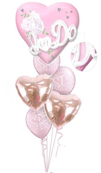 I Do Forever Love you