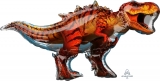 Jurassic World T-Rex SuperShape