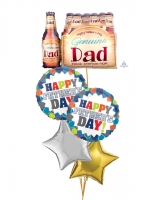 Love you dad