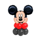Mickey Mouse Centerpiece 1