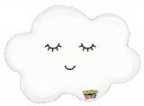 30" Mighty Sleepy Cloud