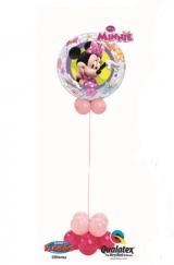 Minnie Mouse Centerpiece 12