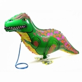 T REX Dinsoaur Walking Balloon 