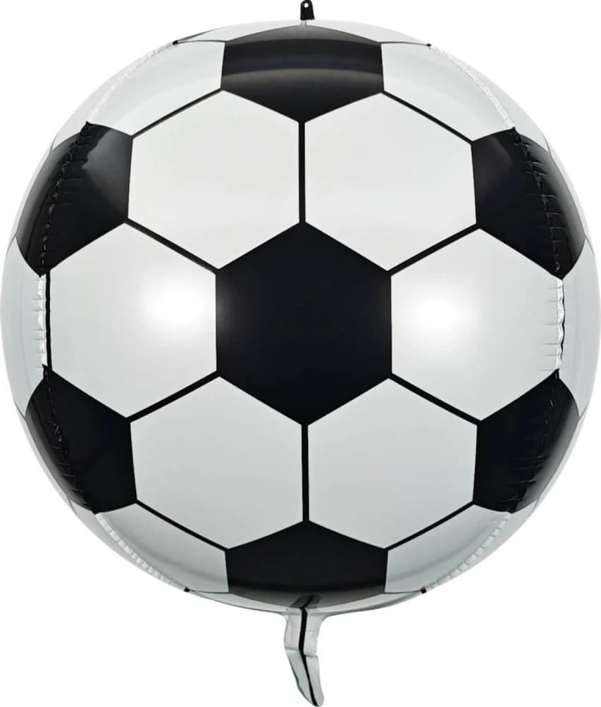 XL Orbz Soccer Ball