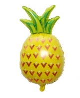 Pineapple Shape balloon