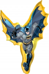 Shape - Batman 27" x 39"