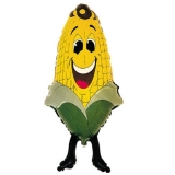 Shape - Corn 33"