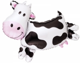 Shape - Cow
