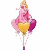 Sleeping Beauty Bouquet1