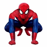 Spiderman AirWalker