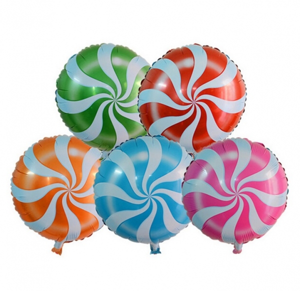 Candy Swirls 23