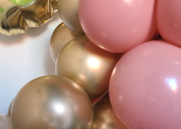 Test 27