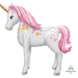 Unicorn Airwalker 