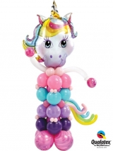 Unicorn Stand Up 10
