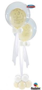 Wedding Bouquet Butterfly 33