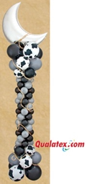 Western Moon Column 14